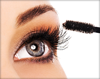 the-best-mascara-in-the-world